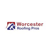 Worcester Roofing Pros image 1